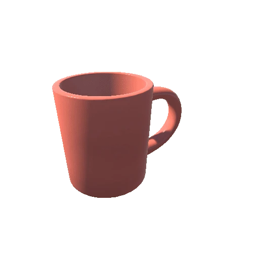 Mug 1